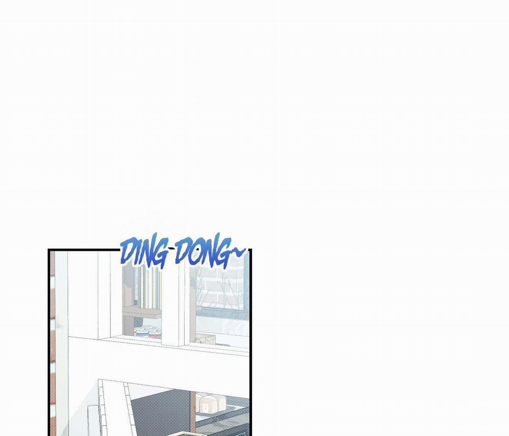 Mùa Hè Năm Ấy 22 trang 25