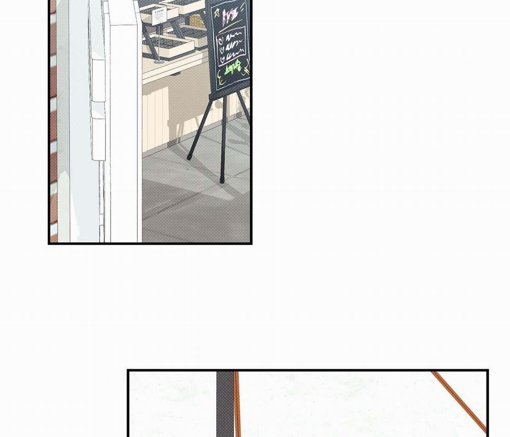 Mùa Hè Năm Ấy 22 trang 26