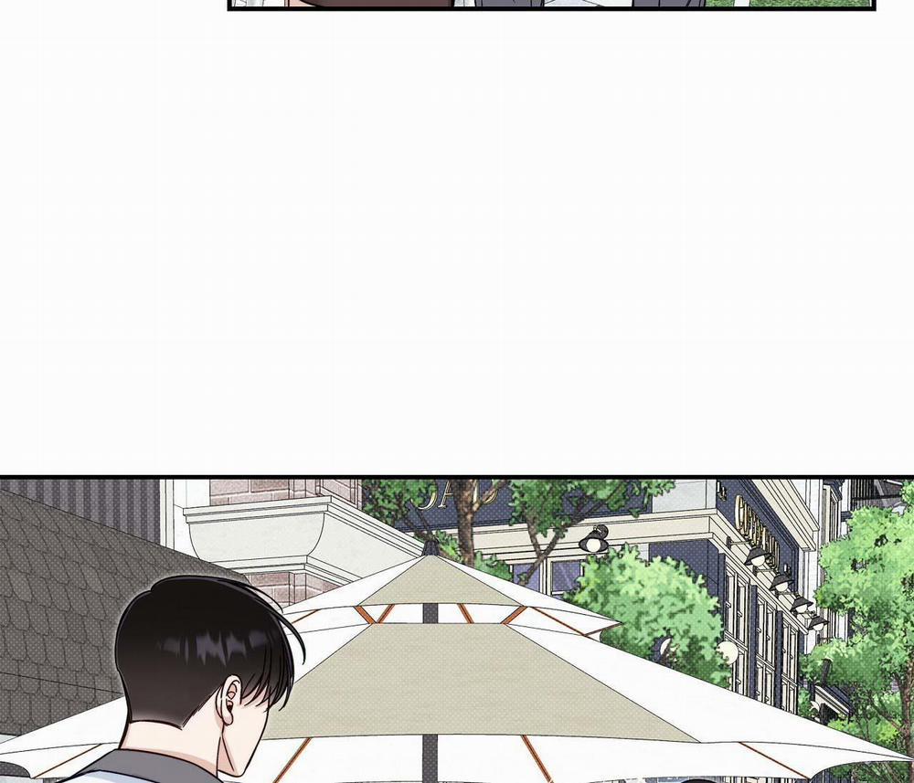 Mùa Hè Năm Ấy 22 trang 28