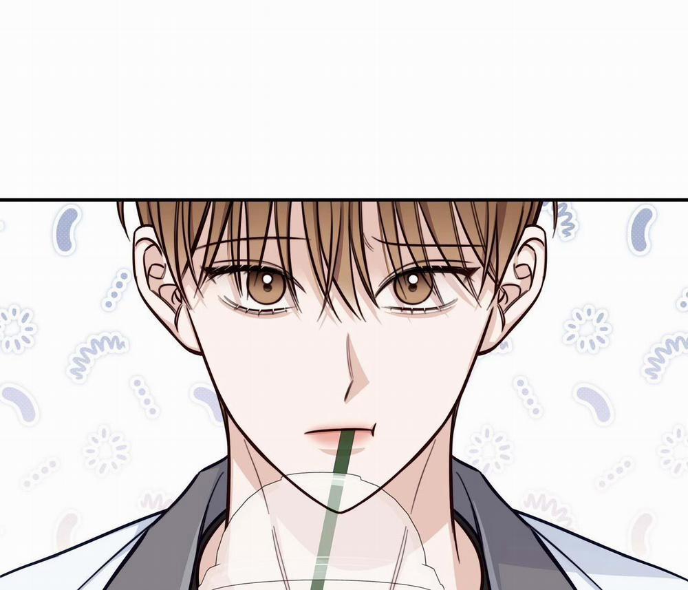 Mùa Hè Năm Ấy 22 trang 30