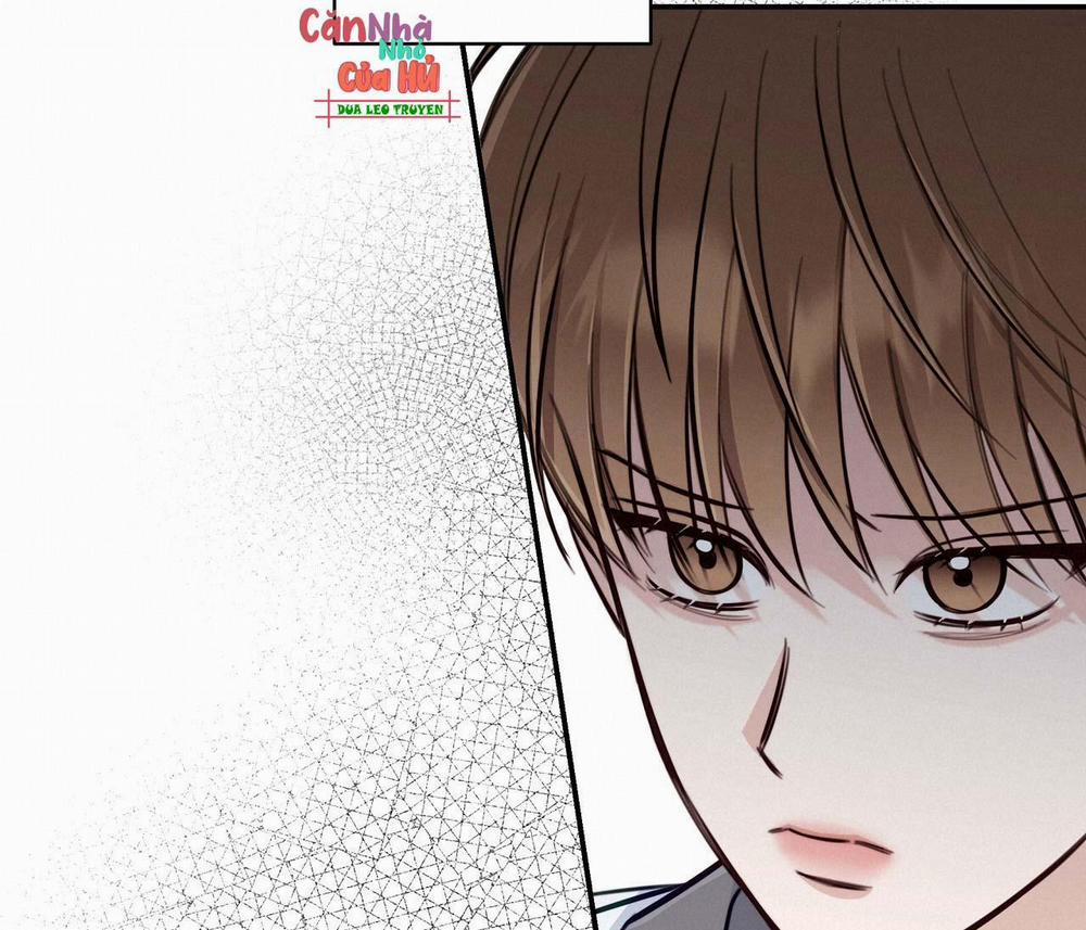 Mùa Hè Năm Ấy 22 trang 33