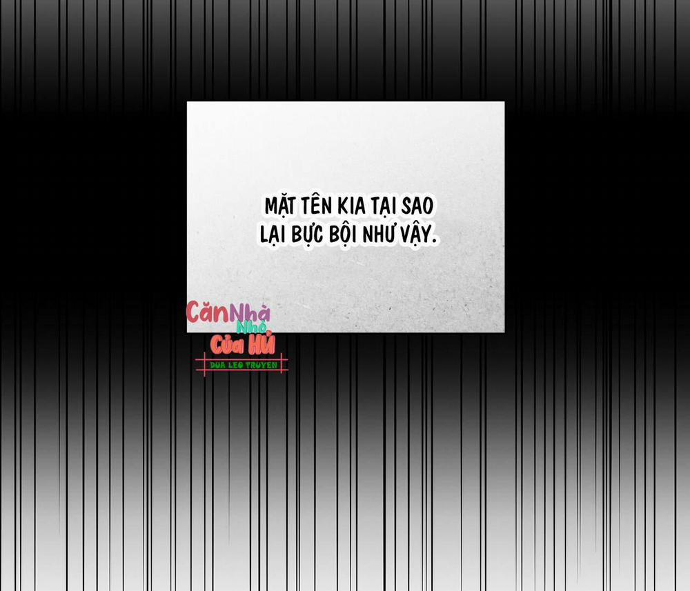 Mùa Hè Năm Ấy 22 trang 36