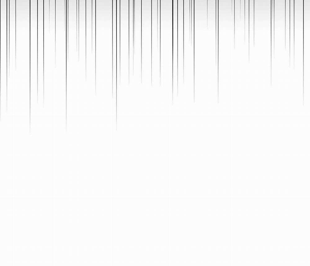 Mùa Hè Năm Ấy 22 trang 37