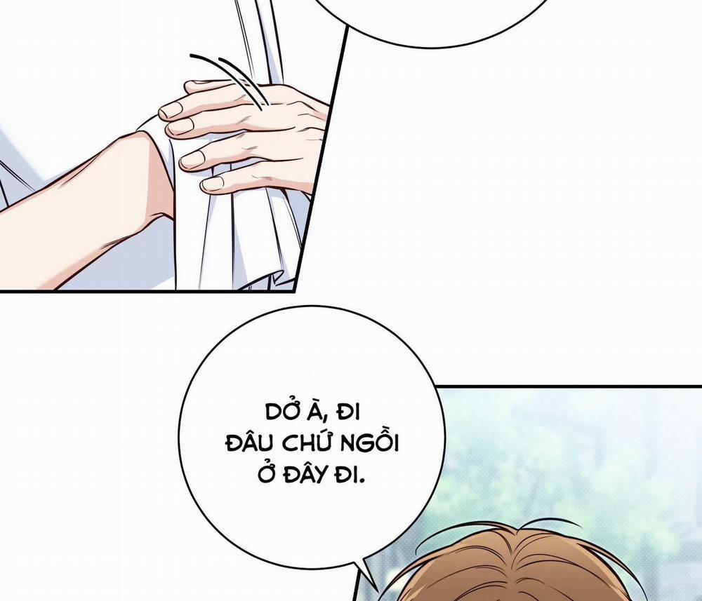 Mùa Hè Năm Ấy 22 trang 4