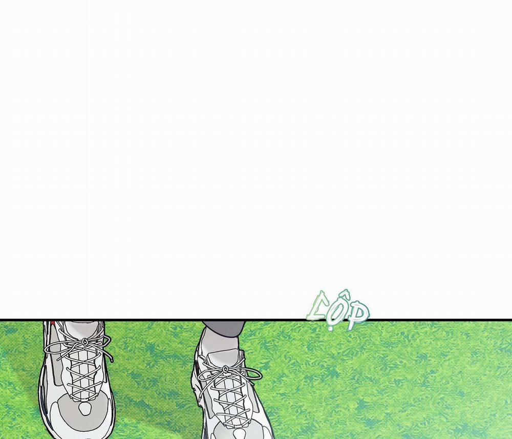 Mùa Hè Năm Ấy 22 trang 40