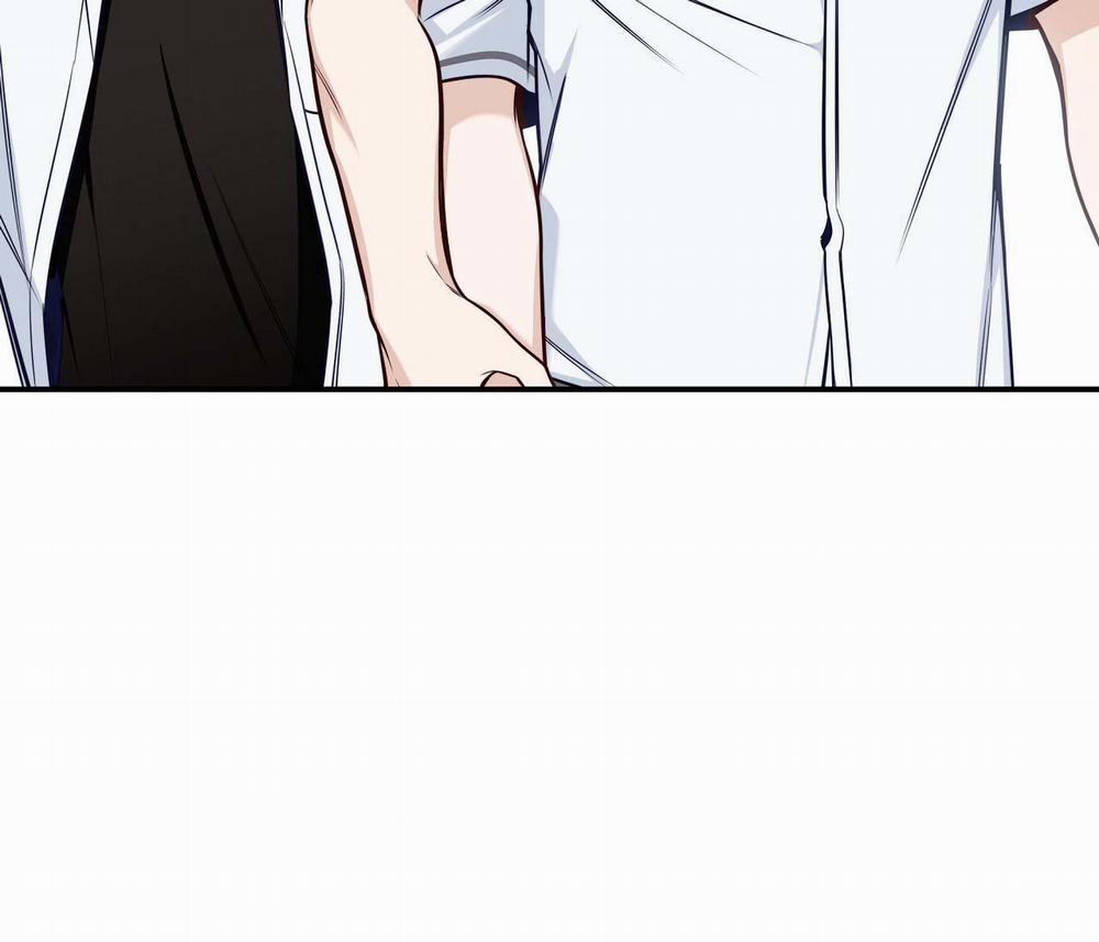 Mùa Hè Năm Ấy 22 trang 42