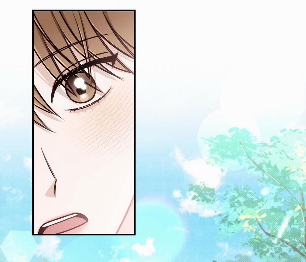 Mùa Hè Năm Ấy 22 trang 43