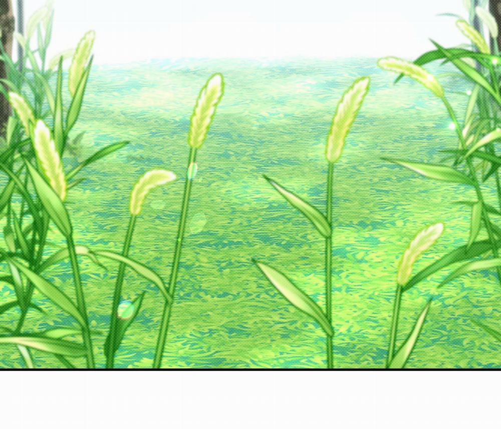 Mùa Hè Năm Ấy 22 trang 45