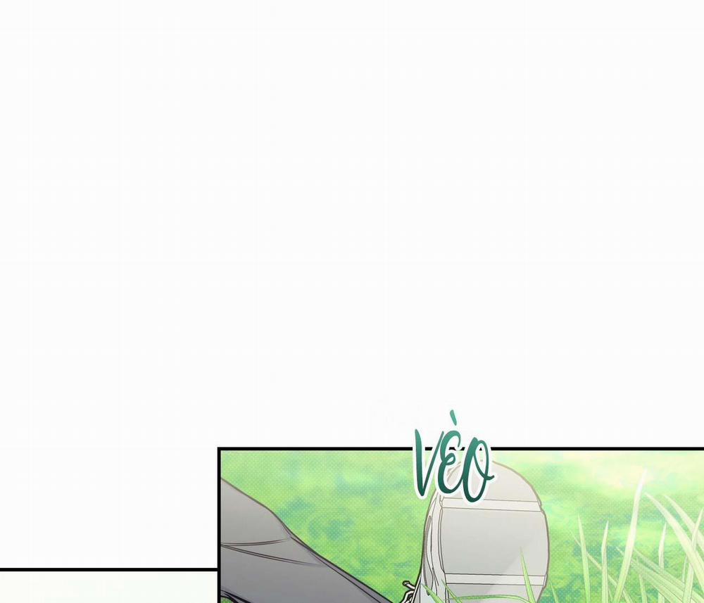 Mùa Hè Năm Ấy 22 trang 46