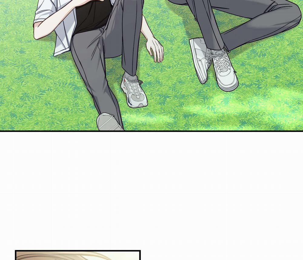 Mùa Hè Năm Ấy 22 trang 48