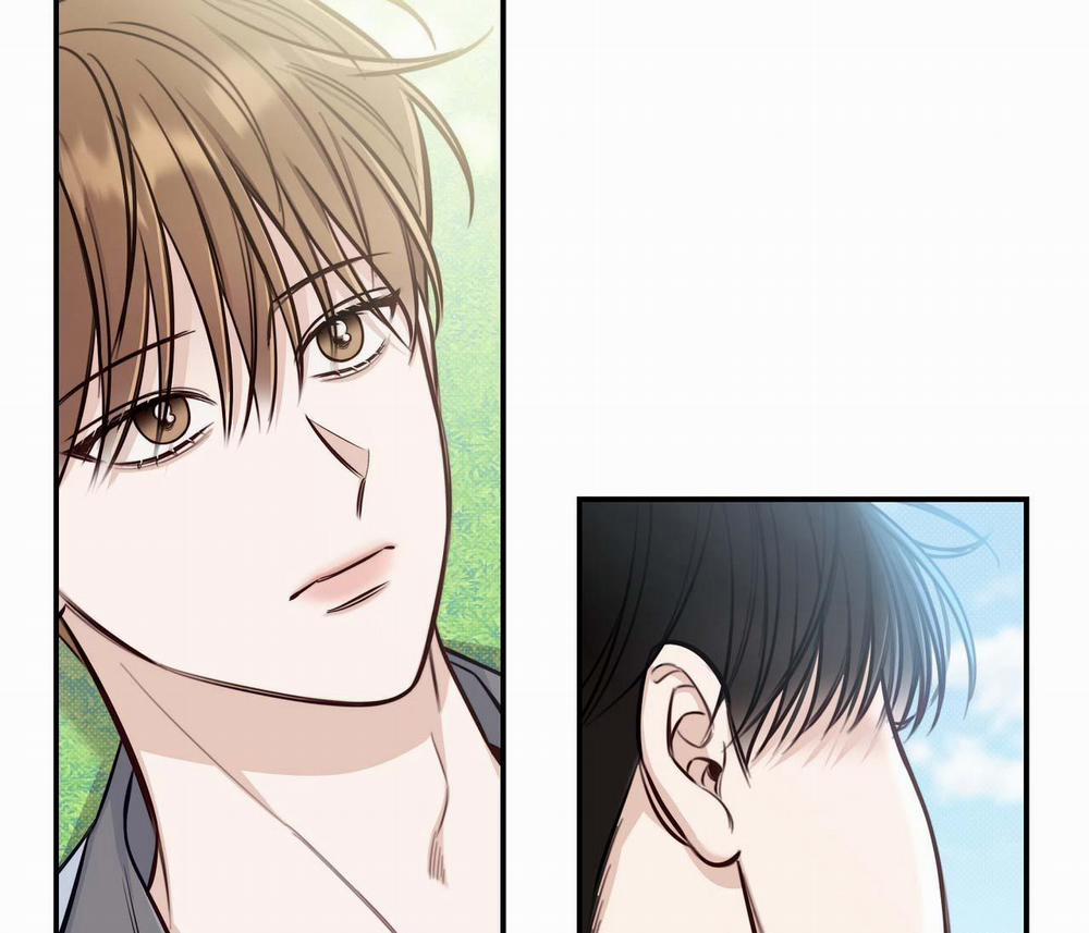 Mùa Hè Năm Ấy 22 trang 49