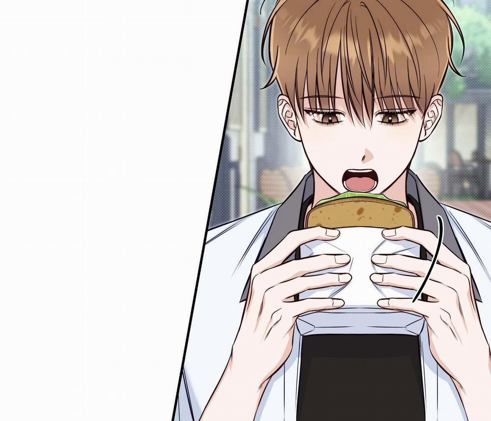 Mùa Hè Năm Ấy 22 trang 5