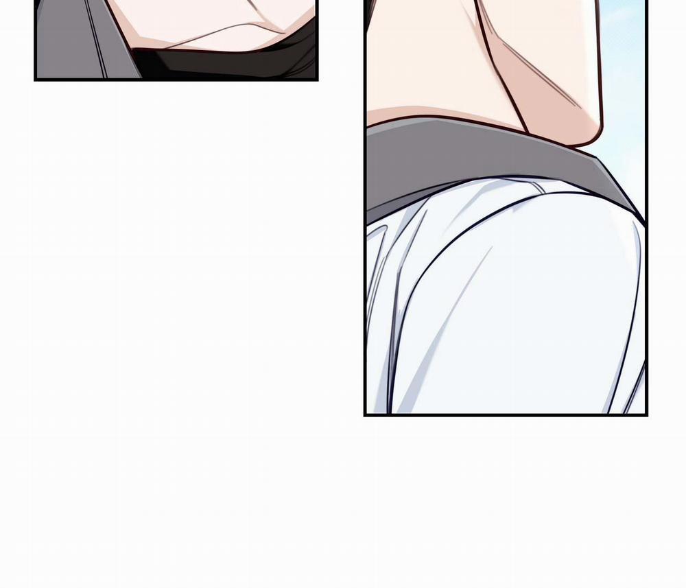 Mùa Hè Năm Ấy 22 trang 50