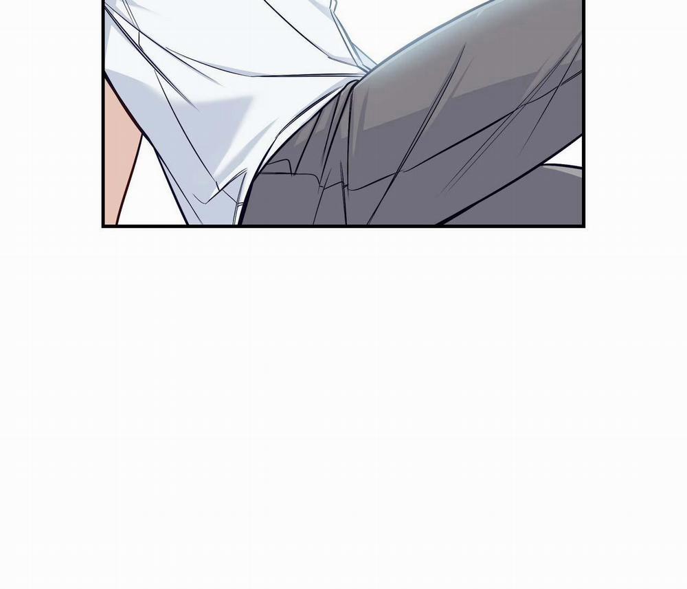 Mùa Hè Năm Ấy 22 trang 52