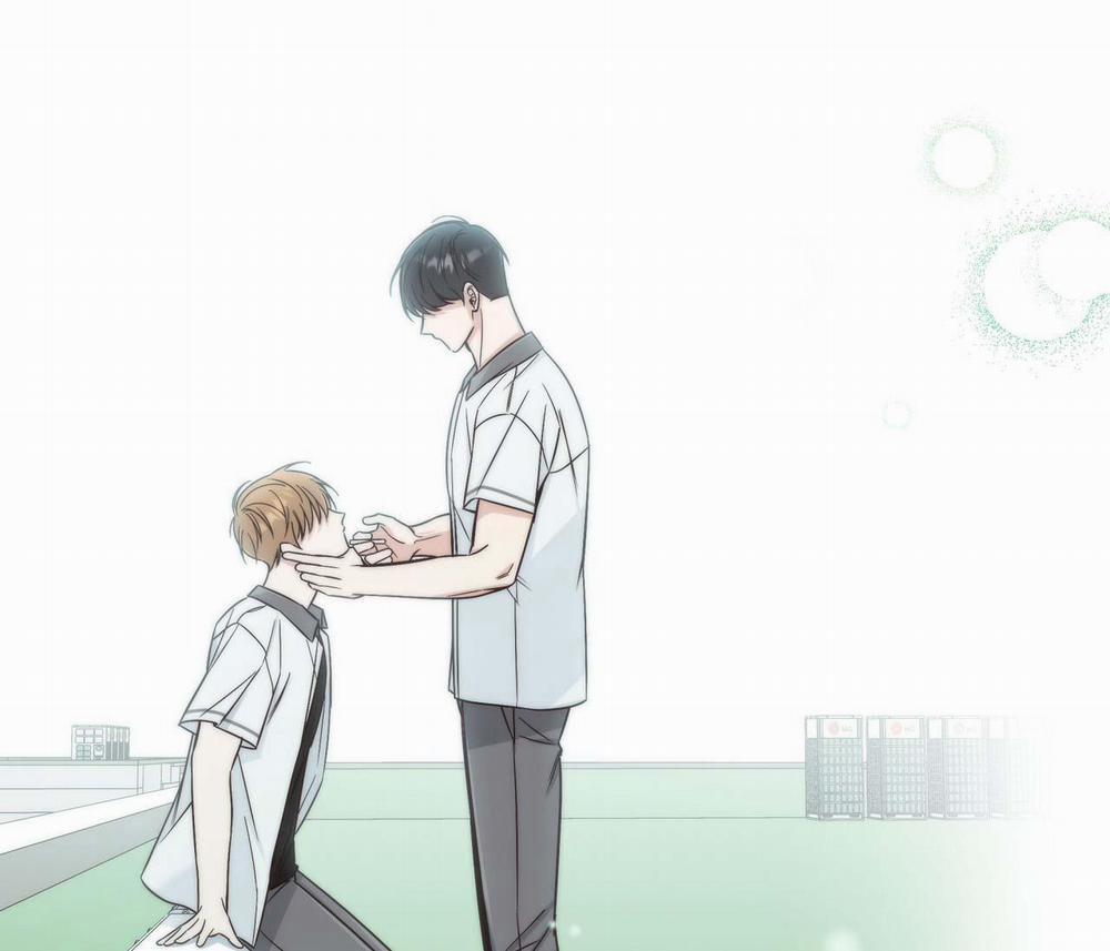 Mùa Hè Năm Ấy 22 trang 54