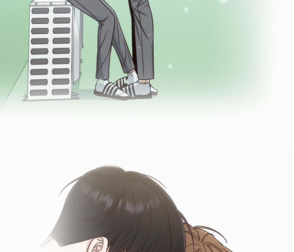 Mùa Hè Năm Ấy 22 trang 55