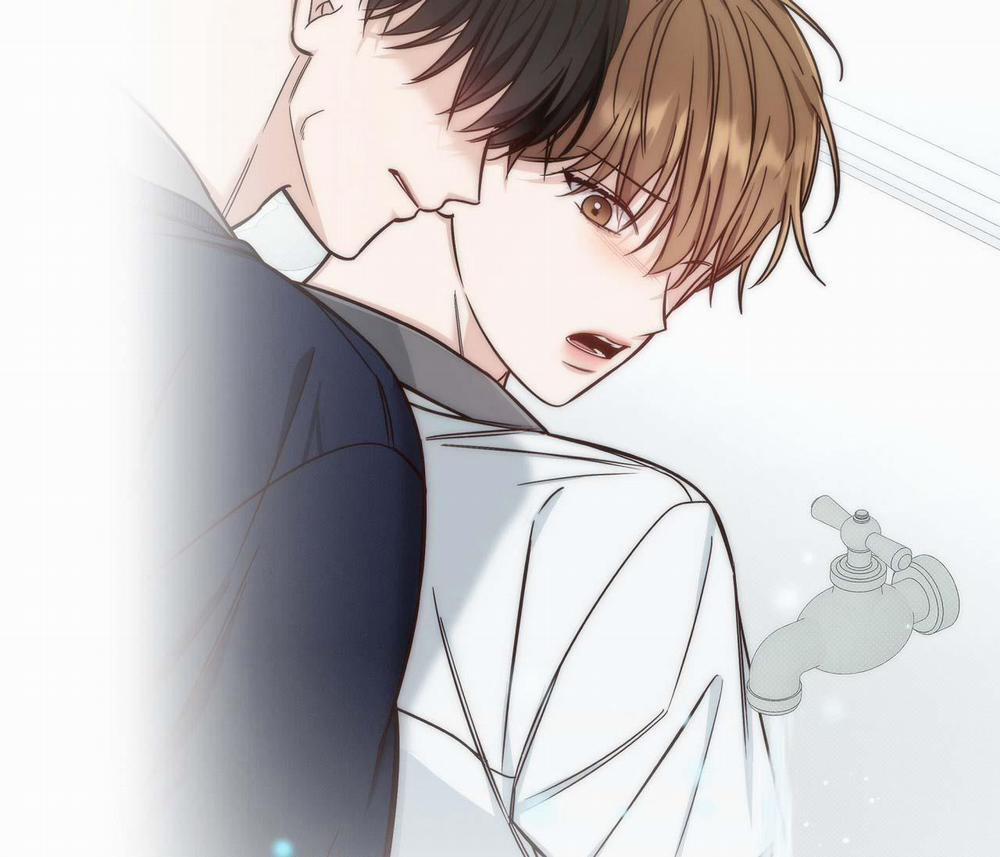 Mùa Hè Năm Ấy 22 trang 56