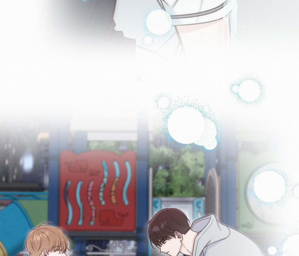 Mùa Hè Năm Ấy 22 trang 57