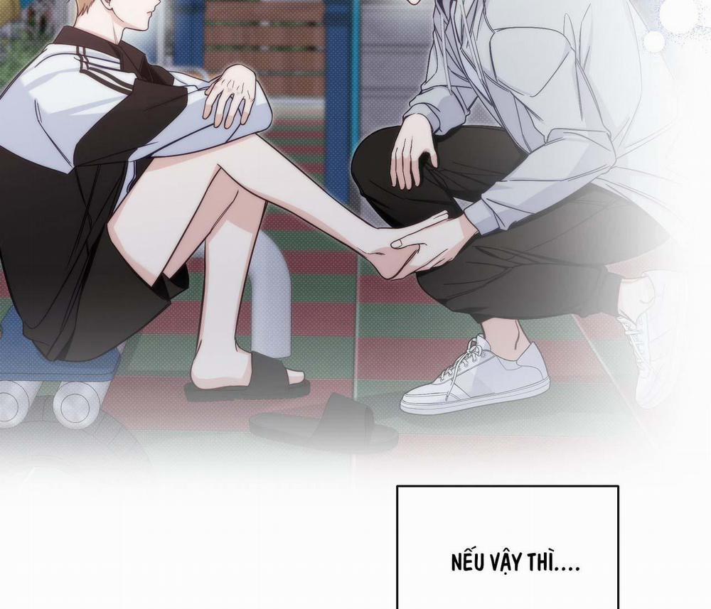 Mùa Hè Năm Ấy 22 trang 58