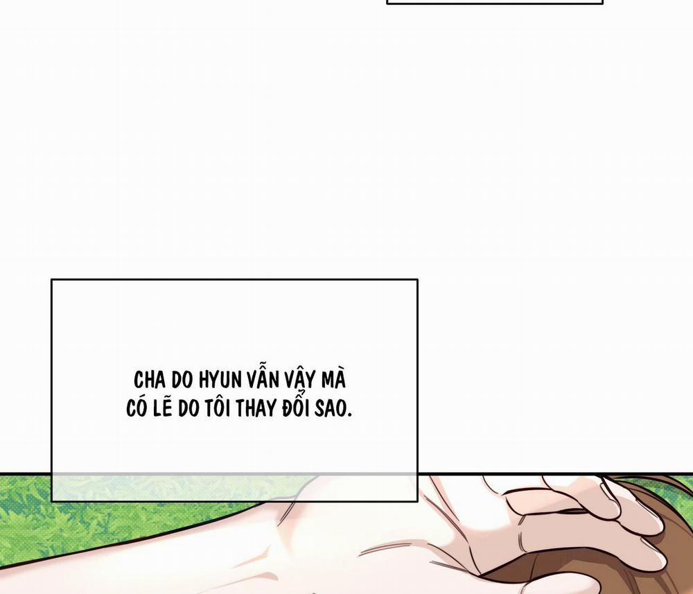 Mùa Hè Năm Ấy 22 trang 59