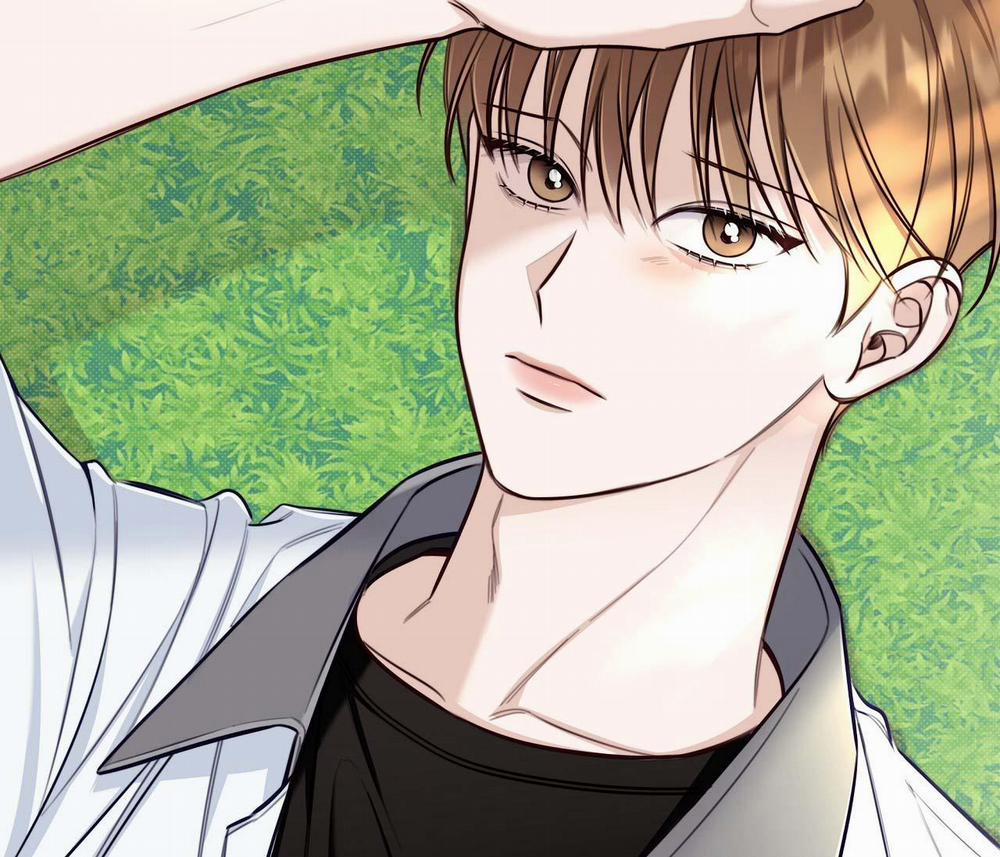 Mùa Hè Năm Ấy 22 trang 60