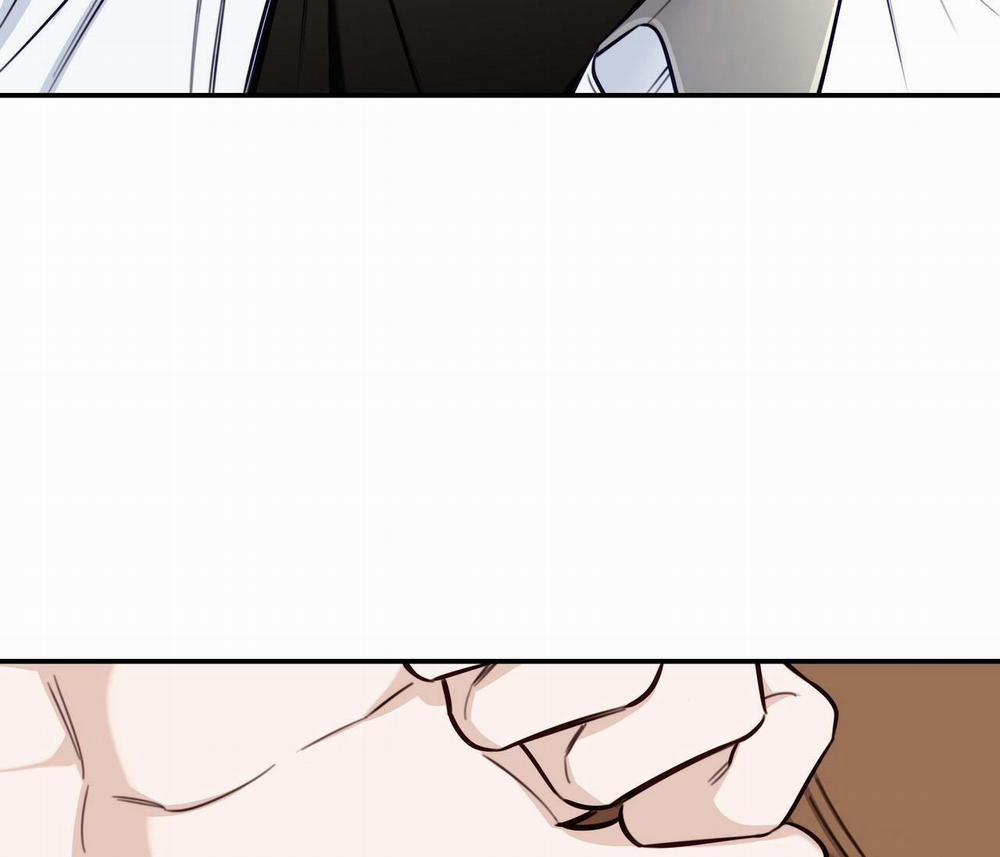 Mùa Hè Năm Ấy 22 trang 61