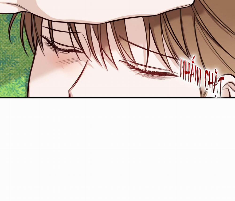 Mùa Hè Năm Ấy 22 trang 62