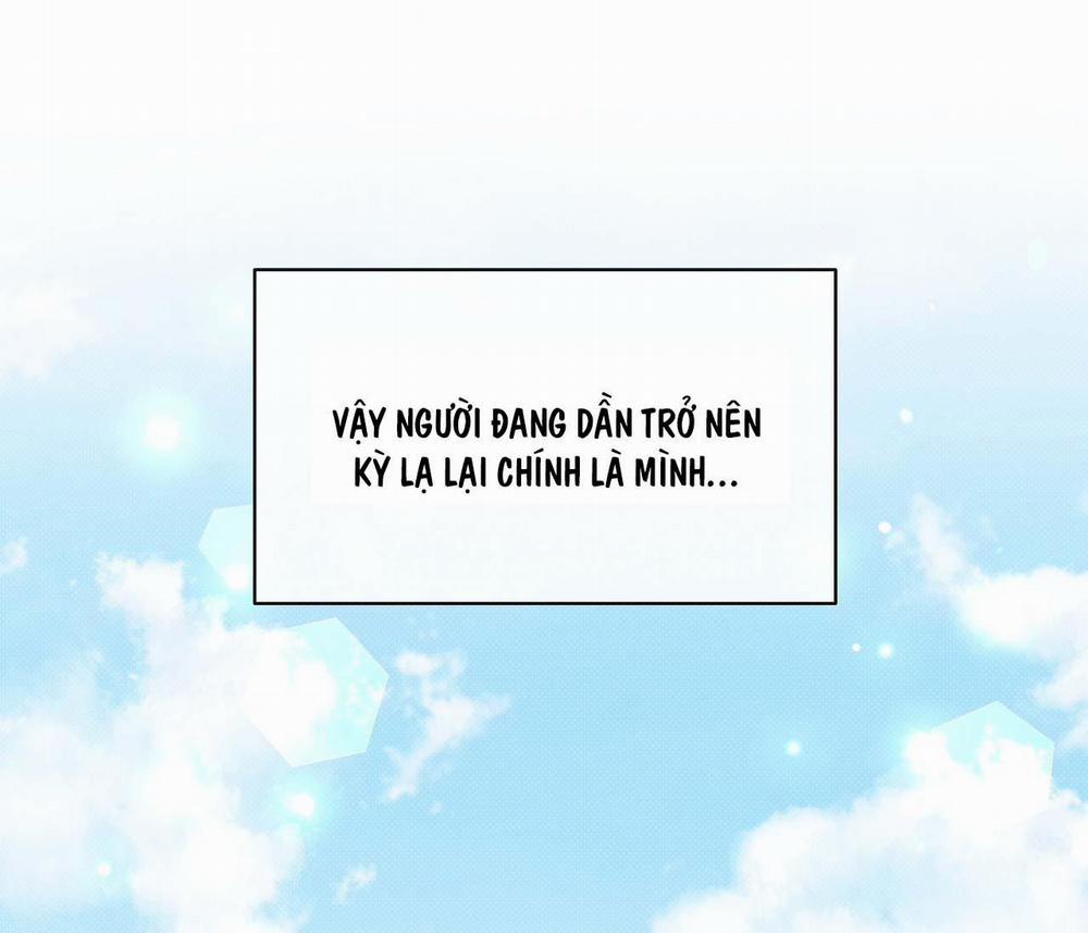 Mùa Hè Năm Ấy 22 trang 63