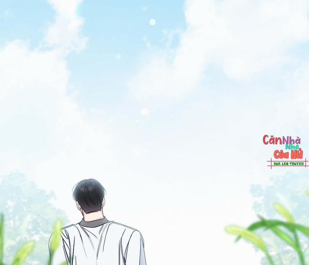 Mùa Hè Năm Ấy 22 trang 64