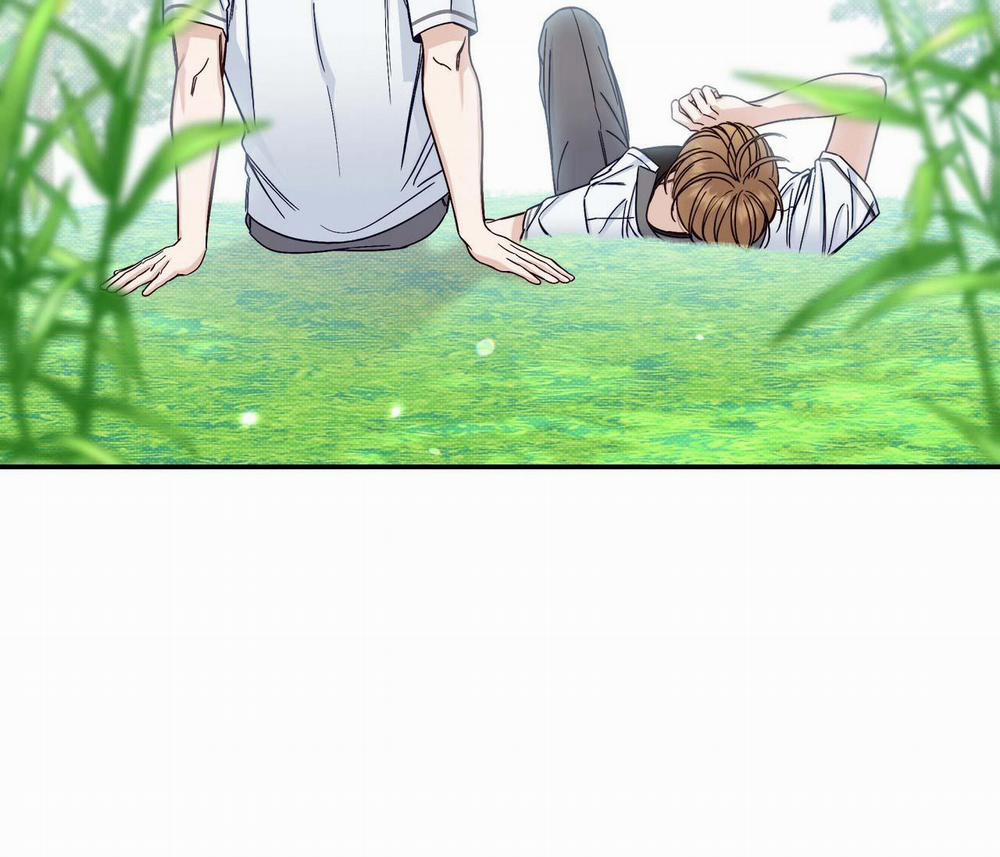 Mùa Hè Năm Ấy 22 trang 65