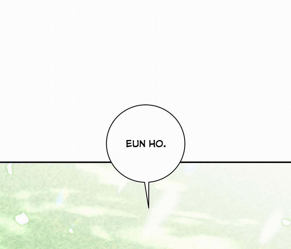 Mùa Hè Năm Ấy 22 trang 66