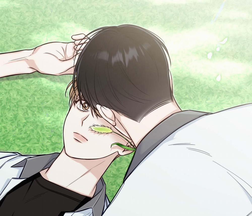 Mùa Hè Năm Ấy 22 trang 67