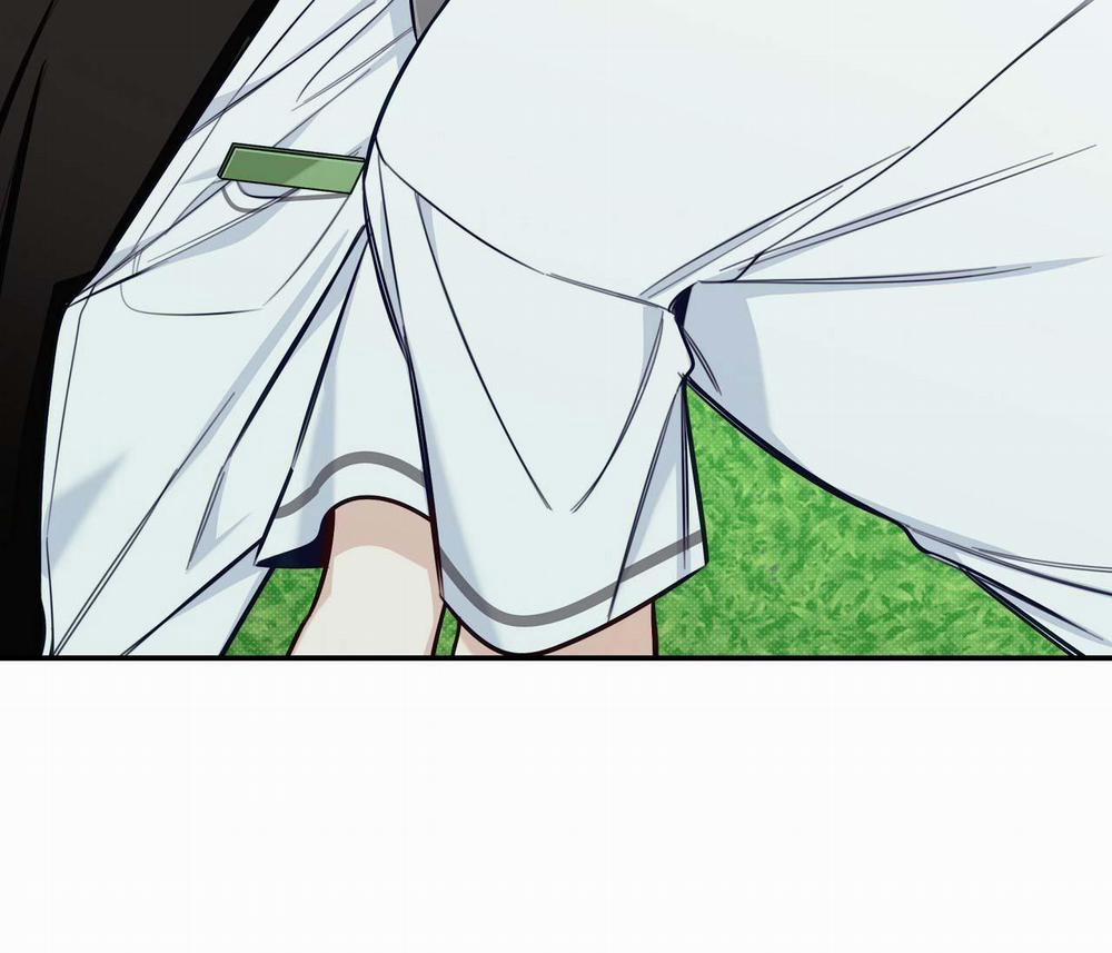 Mùa Hè Năm Ấy 22 trang 68