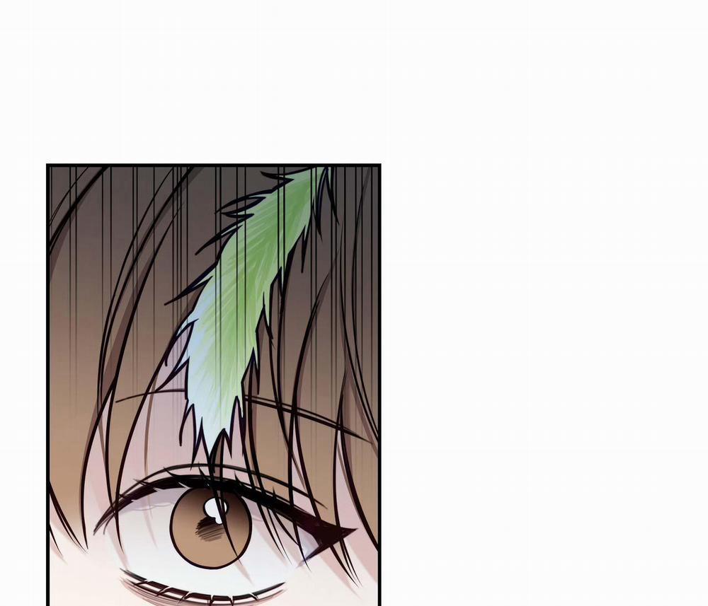 Mùa Hè Năm Ấy 22 trang 69