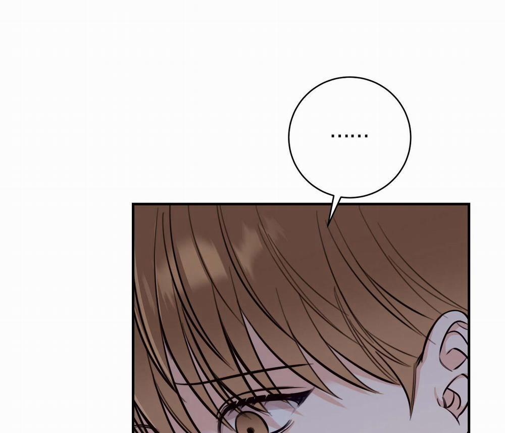 Mùa Hè Năm Ấy 22 trang 7