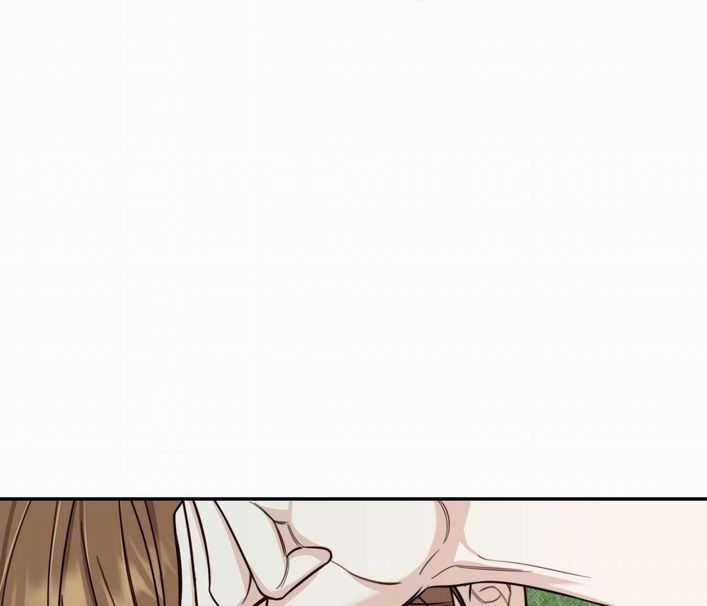 Mùa Hè Năm Ấy 22 trang 71