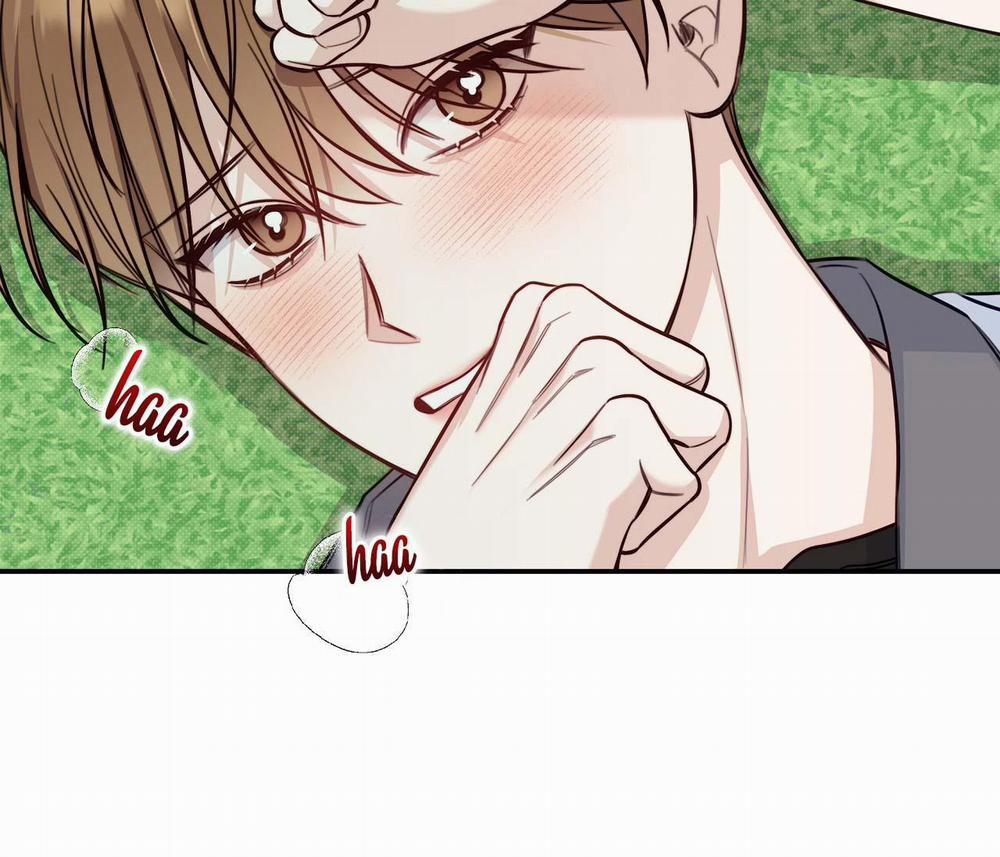 Mùa Hè Năm Ấy 22 trang 72