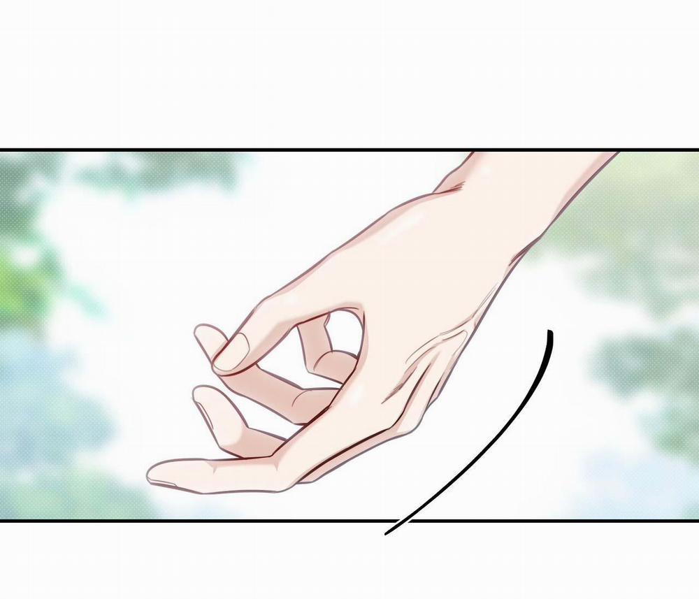 Mùa Hè Năm Ấy 22 trang 73