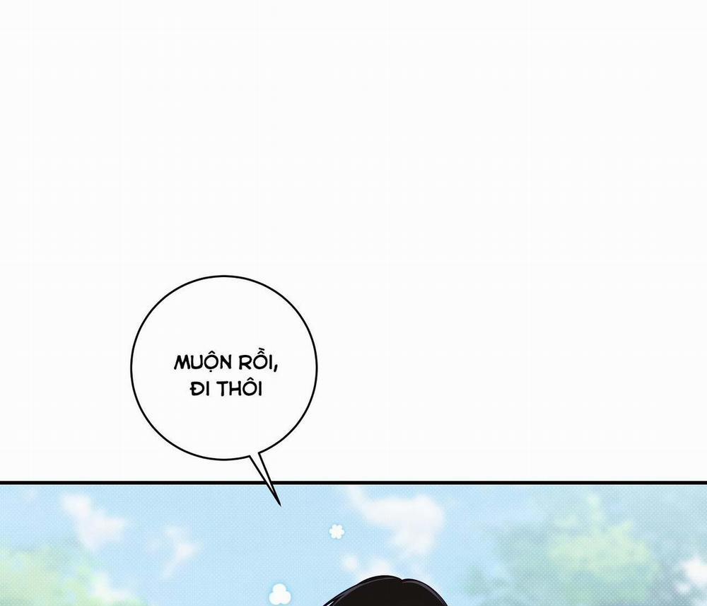 Mùa Hè Năm Ấy 22 trang 74