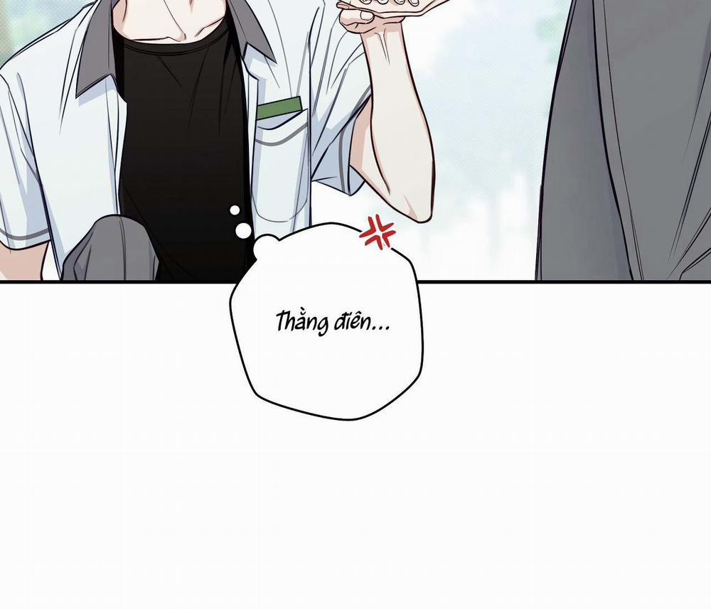 Mùa Hè Năm Ấy 22 trang 76