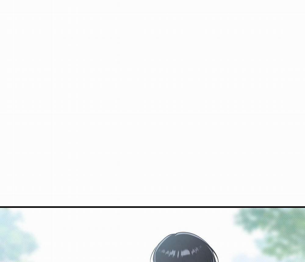 Mùa Hè Năm Ấy 22 trang 77