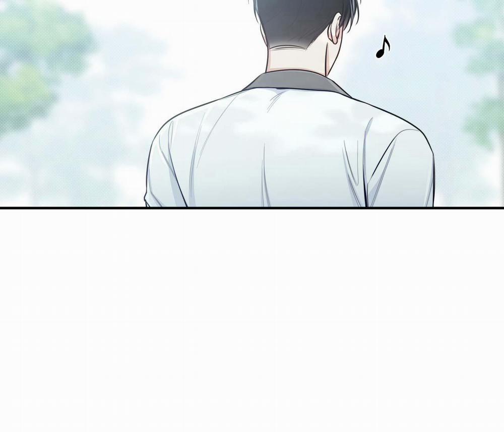 Mùa Hè Năm Ấy 22 trang 78