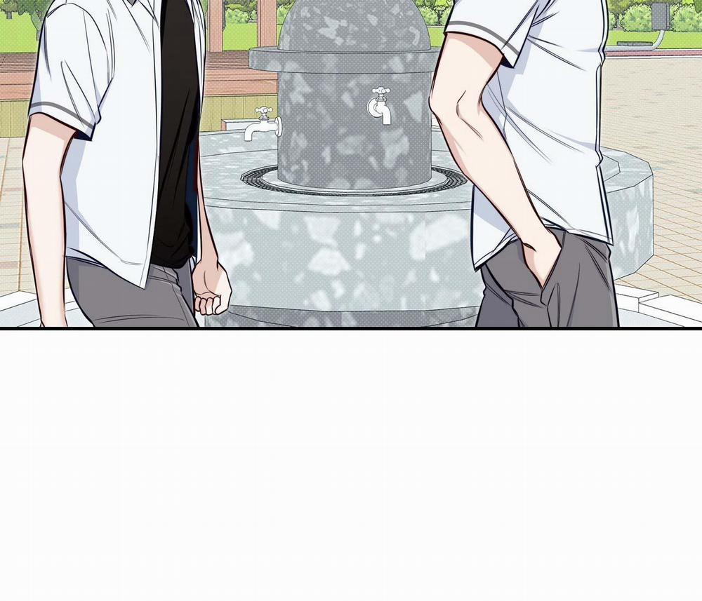 Mùa Hè Năm Ấy 22 trang 80