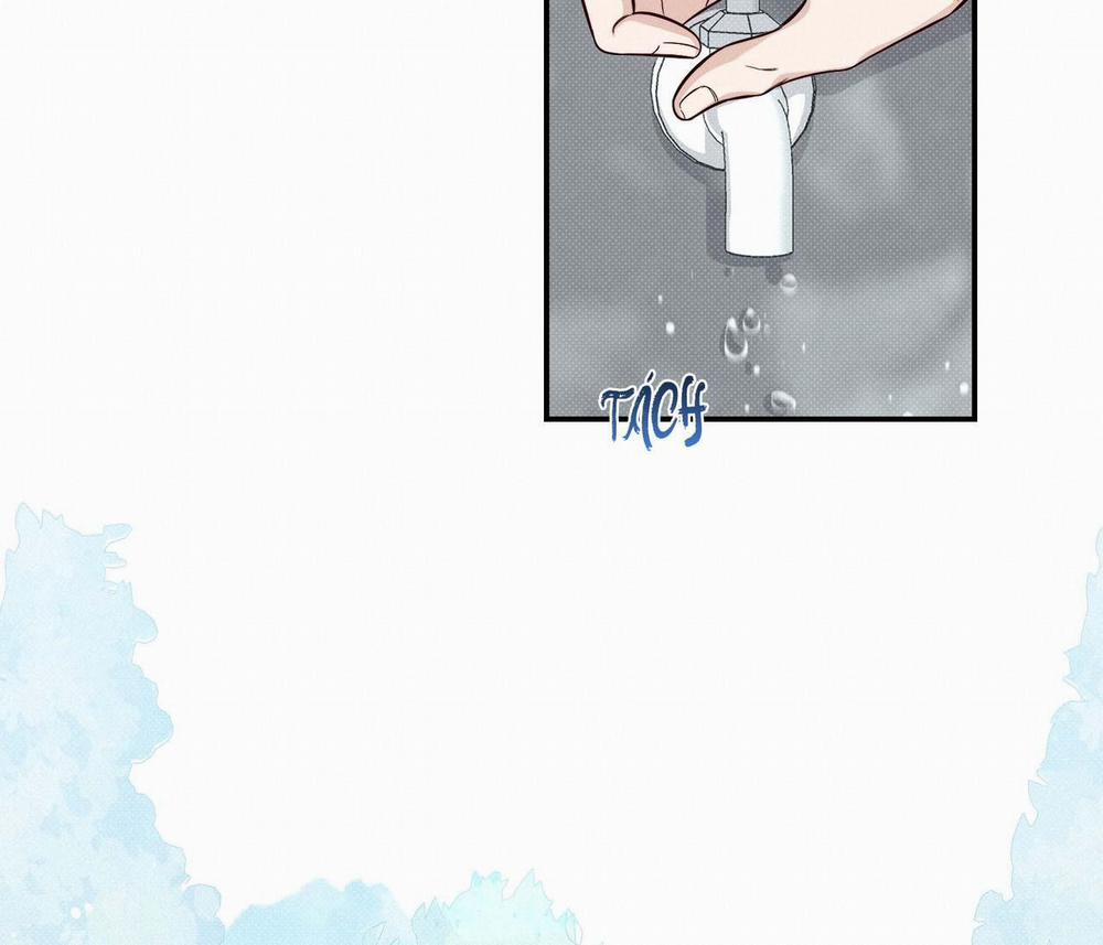 Mùa Hè Năm Ấy 22 trang 84