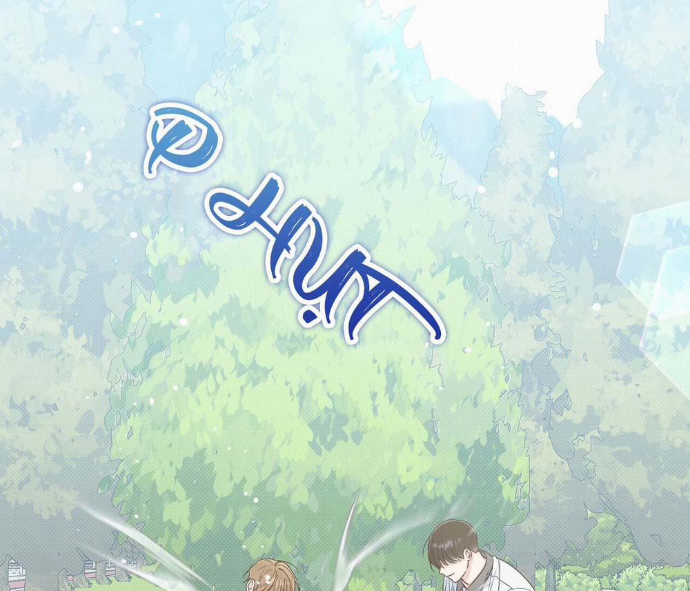 Mùa Hè Năm Ấy 22 trang 85