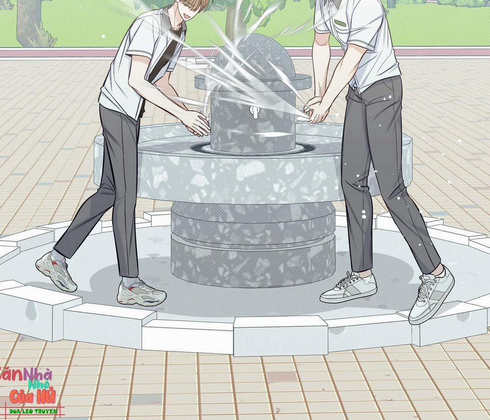 Mùa Hè Năm Ấy 22 trang 86