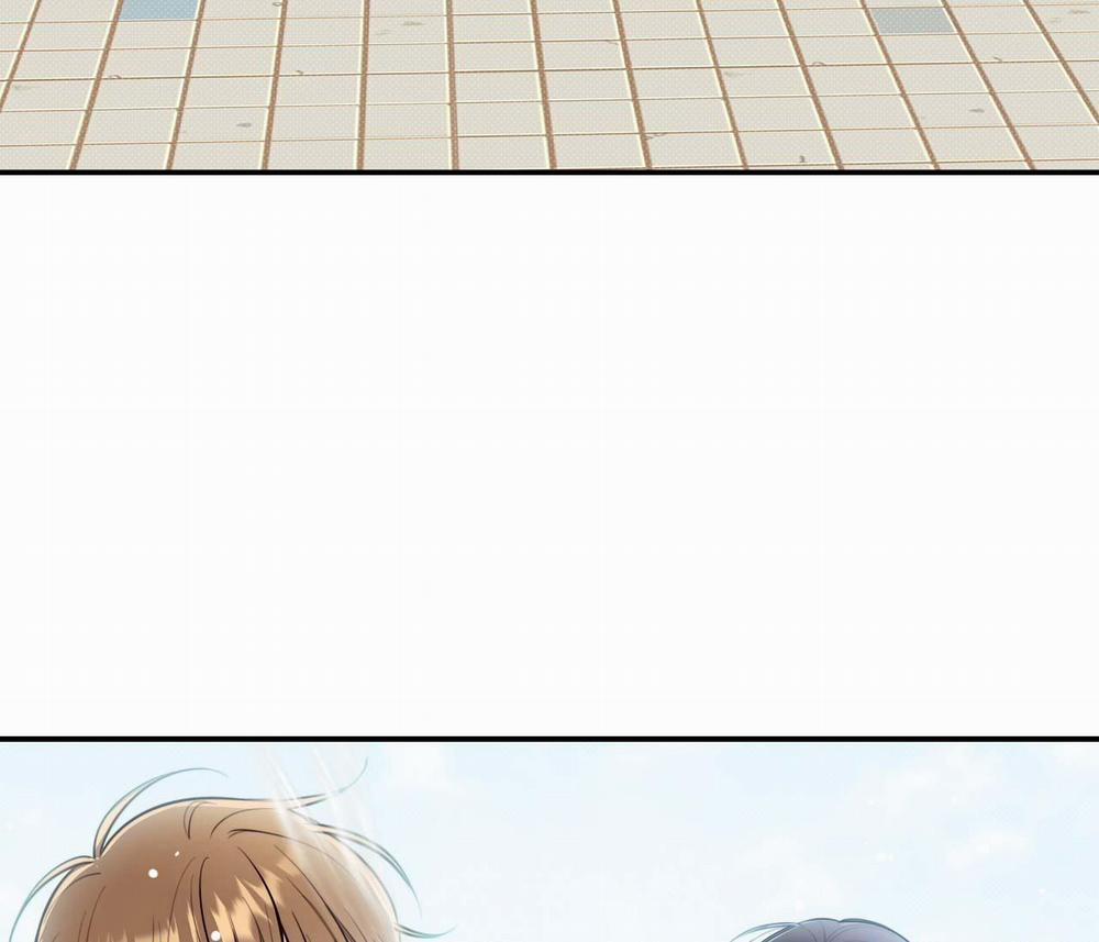 Mùa Hè Năm Ấy 22 trang 87