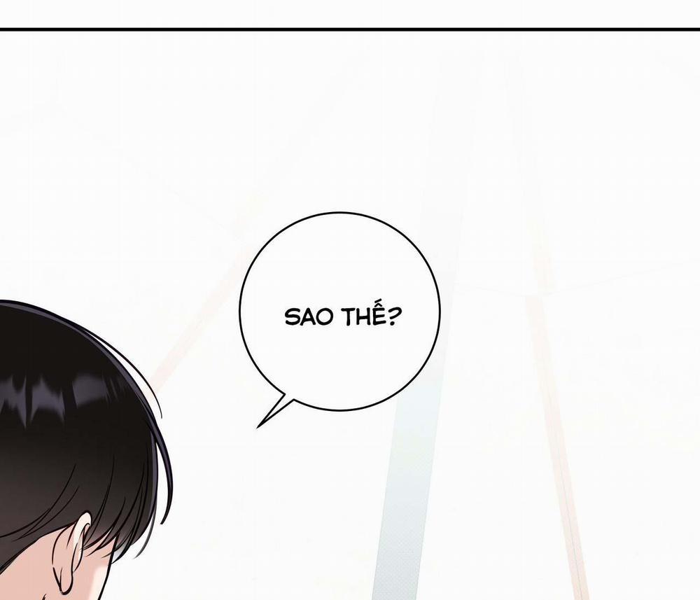 Mùa Hè Năm Ấy 22 trang 9