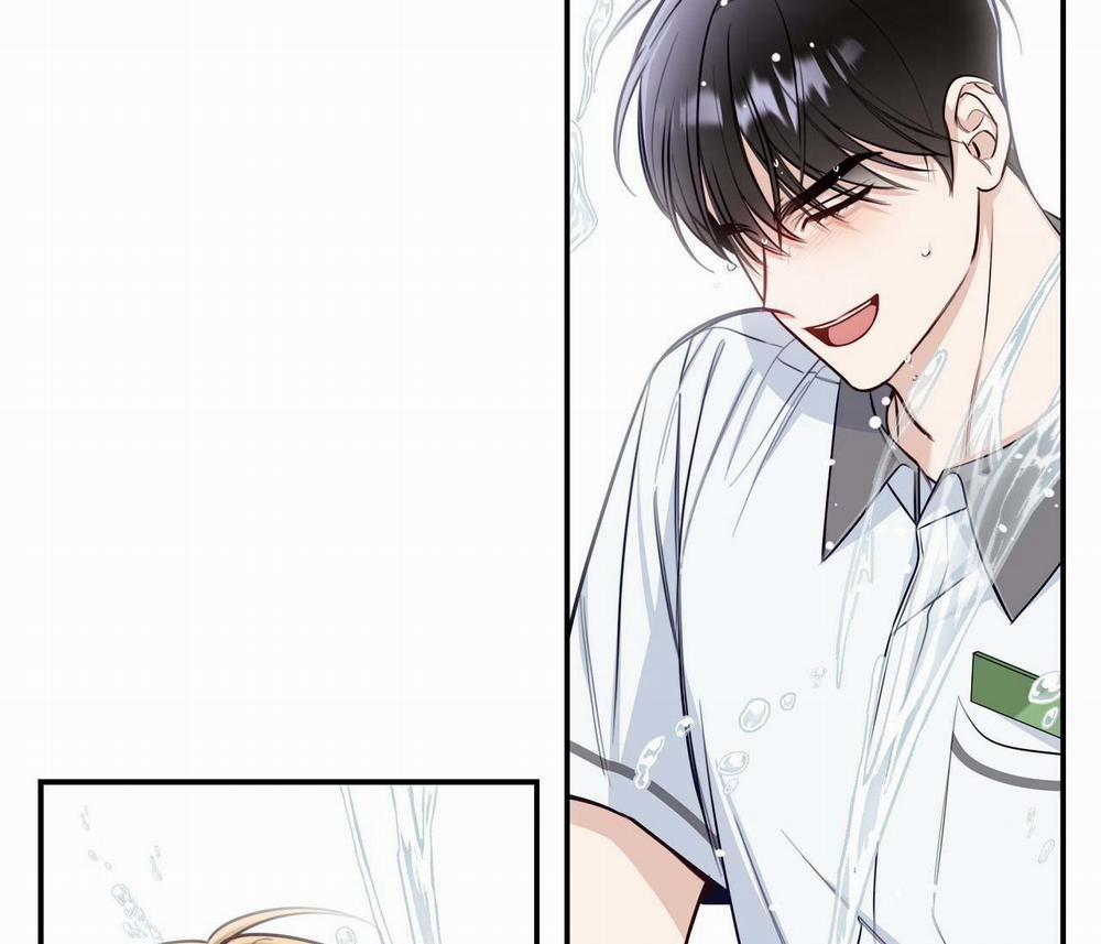 Mùa Hè Năm Ấy 22 trang 90