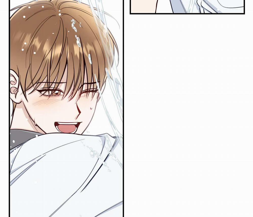 Mùa Hè Năm Ấy 22 trang 91